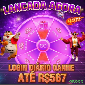 Crash Games 9b999 - Multiplicadores até 1000x e Ganhos Rápidos