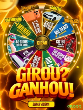 9b999 - Plataforma Líder de Apostas Online no Brasil com Jogos Exclusivos