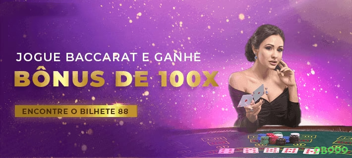 Jogos de Cassino Premium - Slots, Roleta, Blackjack e Dealer Ao Vivo
