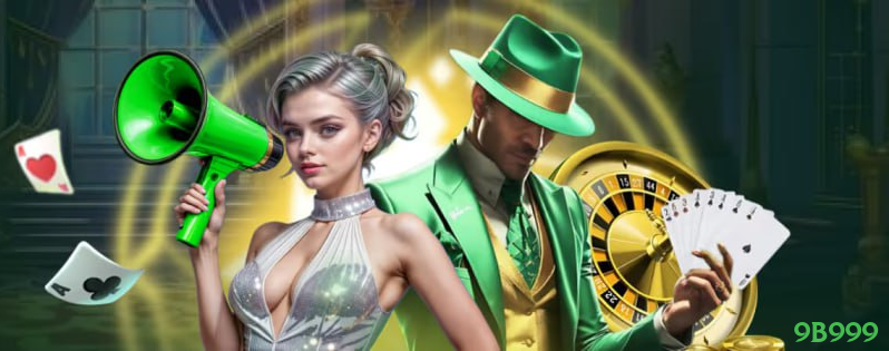 Coleção Premium de Slots 9b999 - NetEnt, Pragmatic Play, Evolution