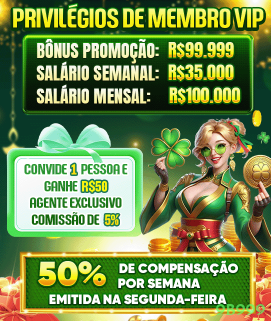 Jogos de Mesa Premium 9b999 - Blackjack, Roleta, Baccarat