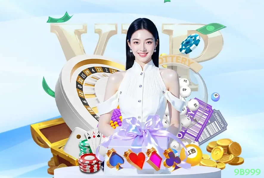 Benefícios do Login 9b999 - Bônus e Vantagens Exclusivas